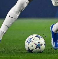 10 Edirnesporlu bahis nedeniyle PFDK'ya sevk edildi