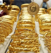 '2026 da Altın ve Gümüş Yılı Olacak'