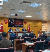 2026'da Kadın Üretimi ve Kooperatiflerine Daha Fazla Destek