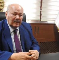 2026'ya girerken sahte ürüne dikkat uyarısı