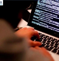 3 ilde bahis operasyonu,  13 şüpheli gözaltına alındı