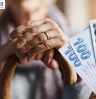 529 bin vatandaşa evde bakım yardımı müjdesi