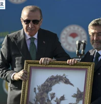 81 ilde aynı anda geleceğe nefes olundu