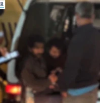 81 İlde göçmen kaçakçılarına darbe