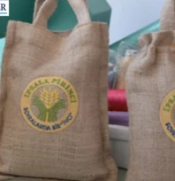 AB coğrafi işaretiyle tescillenen İpsala pirincinin marka değeri artacak