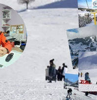 Acenteler uyarıyor: 'Son güne bırakmayın, sahte ilanlara dikkat edin'