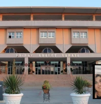 Aile faciasında ilk duruşma görüldü