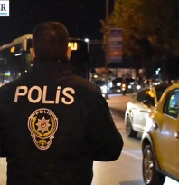 Alkollü sürücülere ceza