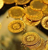 'Altın güvenli liman rolünü koruyor'