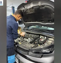 Antifriz ihmal edilirse motor ömrü kısalıyor