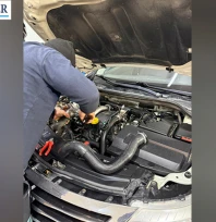 Araçlardaki küçük arızalar motoru tehdit ediyor