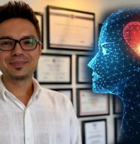 Bağlanma stilleri ilişkilerimizi nasıl şekillendiriyor?