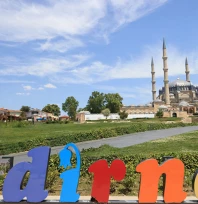 Baharın müjdecisi ilk cemre 19 Şubat'ta havaya düşüyor