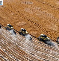 Bakan Yumaklı, üçüncü çeyreğe ilişkin büyüme verilerini değerlendirdi