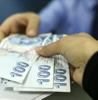 Bakım yardımları ödenmeye başladı