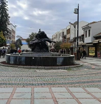 Belediye kararı çarşıyı bitirdi: Saraçlar'da işler durma noktasında