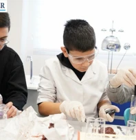 BİLSEM tanılama kılavuzu yayımlandı