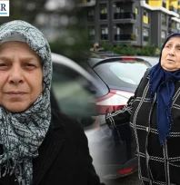 Bir yıllık birikim umreye değil dolandırıcılara gitti