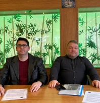 Bulgaristan Parlamentosu'nun sandık sınırı kararı tepki çekti