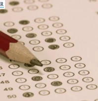 Bursluluk sınavı kılavuzu yayımlandı