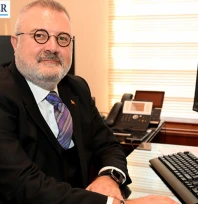 Büyükelçi Yörük, 6 kategoride 112 fotoğrafı inceledi