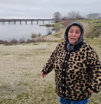 Çakır'dan 3 gündür haber alınamıyor