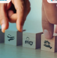 Çalışan Gazeteciler Günü'nde basın çalışanlarına özel ayrıcalıklar