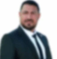 CHP'li meclis üyesi tutuklandı