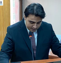 Ciğerci, '253 köyün tamamına ulaşmak için yoğun bir mesai harcıyoruz'