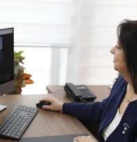 Çildam, AA'nın 'Yılın Kareleri' oylamasına katıldı