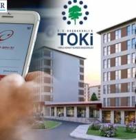 CİMER başvuruları sonuç verdi, sahte TOKİ siteleri kapatıldı