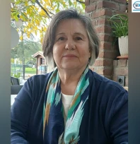 'Çocukların sesi yükseliyor, dünya hâlâ duymuyor'