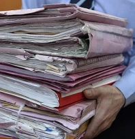 Dava dosyasının kapatılacağı vaadiyle 77 bin lira dolandırıldı