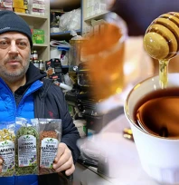 Değişen uyku düzenine doğal çözüm