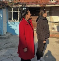 Devamsızlığa karşı örnek çalışma