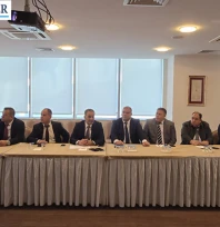 Dilci: 'Kaybedilen hizmetleri geri getirmek için geliyoruz'