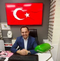 Dilmeç adaylığını açıkladı