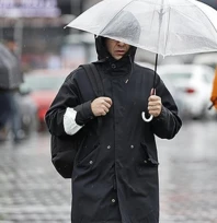 Dondurucu soğuk hayatı olumsuz etkiliyor