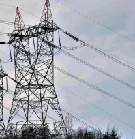 Edirne 4 gün elektriksiz kalacak