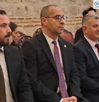 Edirne'de Balkan Savaşları'na özel kütüphane kuruluyor