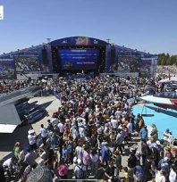 Edirne'de teknoloji seferberliği başladı