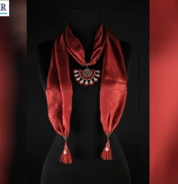 Edirne'nin kültürel mirası yeniden canlanıyor