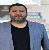 Edirne, Ulusal Gelişim Projesi Ligi yarışları başlıyor