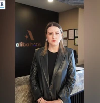 Edirne yılbaşında misafir akınına uğradı