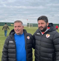 Edirnespor'da kriz derinleşiyor 17 oyuncu cezalı, takım 12 kişi kaldı!