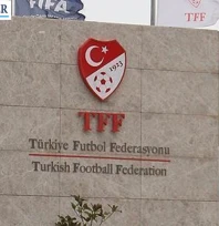 Edirnesporlu futbolcuların cezaları belli oldu