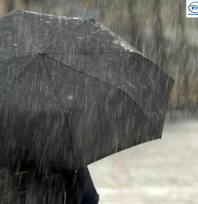 Ekimde yağışlar geçen yıla göre yüzde 100 arttı