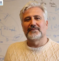 Filtre yoksa risk büyük: Çocuklar internette tehlikede