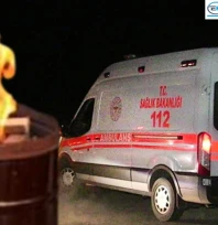 Fırtına ve lodos zehirlenmelerine dikkat!