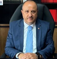 Fitre bedeli belli oldu